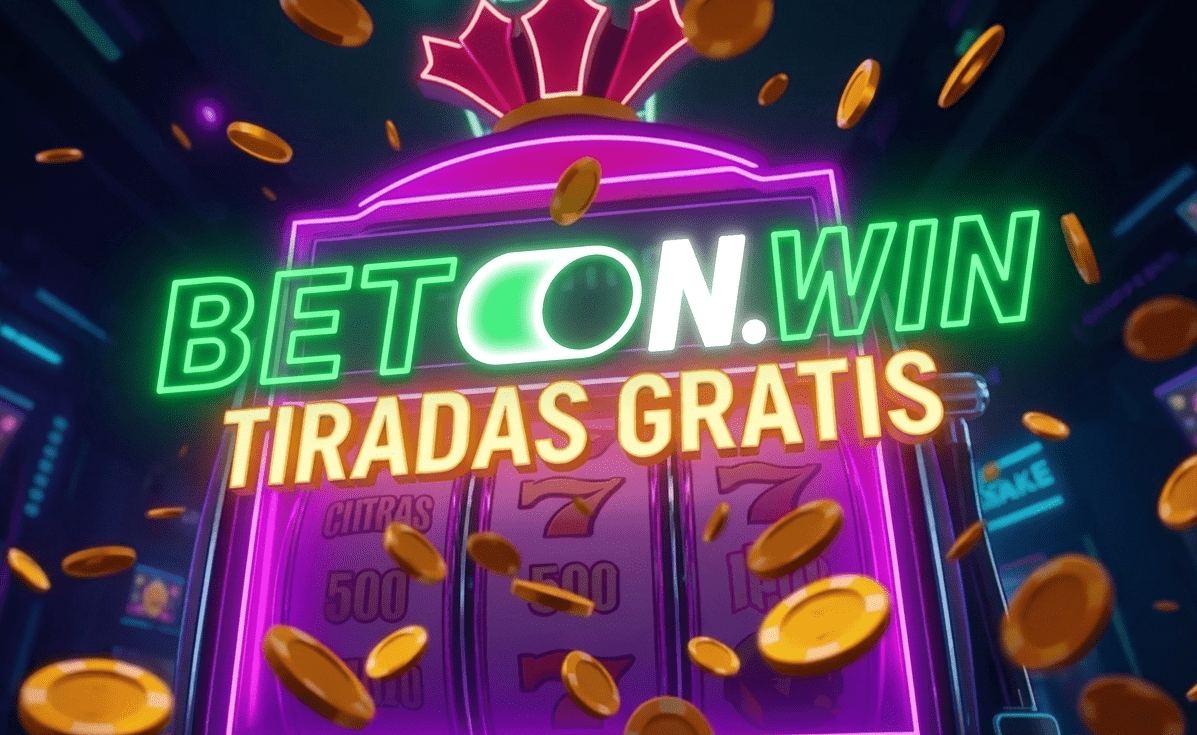 tiradas gratis