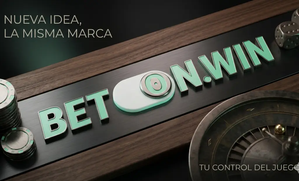 BetonWin Casino Online: Todo lo que Necesitas Saber Antes de Jugar en 2026